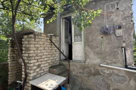 For Sale, Real Estate, Houses / Cottages, Nadzaladevi