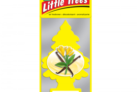 Little Trees "Traditional" ავტომობილის ს