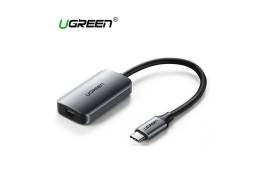ადაპტერი UGREEN CM236 (60351)