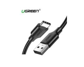 USB კაბელი UGREEN US287 (60117)
