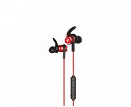 2E S9 WiSport Wireless In Ear Headset Waterproof