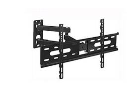 LCD LED TV Bracket CTMD37 26-55 ინჩი