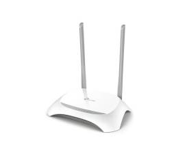 TL-WR850N, TP-Link,300Mbps Wireless N Router