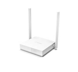 TL-WR820N,TP-Link,300Mbps Multi-Mode 