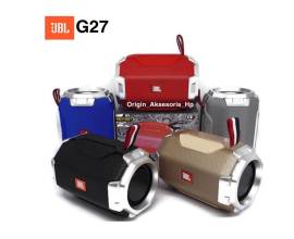 JBL HDY-G27