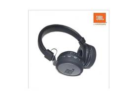 JBL KD20