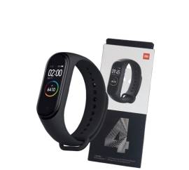 Xiaomi mi band 4 (ორიგინალი!)