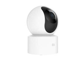 Xiaomi 1080P HD IP Camera SE 360 ძიძა ვებ კამერა