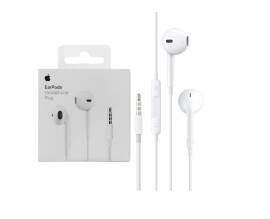 apple earphone original ორიგინალი