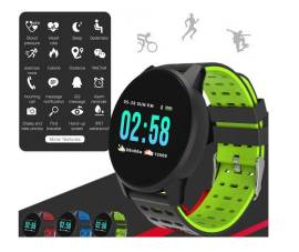 ☆☆☆ Fitness watch KY108 ☆☆☆