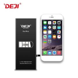 Deji iphone 6 2300Mah (original)