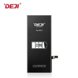 DEJI IPHONE 7 2300 Mah (oroginal)