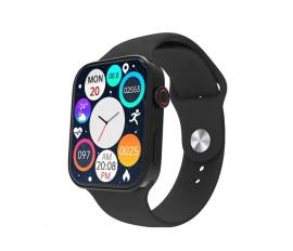 apple watch 7 Replica - apple watch 7 (ასლი)