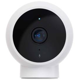 Xiaomi Mi Home Security Camera 1080p Magnetic