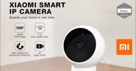 Xiaomi Mi Home Security Camera 1080p Magnetic