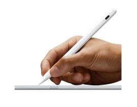 IPad Pen სახატავი პასტა