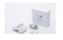 Apple  AirPod -ის 100%იანი ასლი  