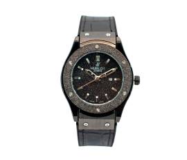 HUBLOT ქალბატონებისთვის