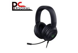 Razer Kraken V3 X RGB Light Gaming Headset