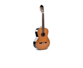 Smiger CG-420 Classical Guitar კლასიკური გიტარა