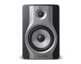 M-Audio BX5 Carbon Studio Monitor 