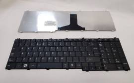 Toshiba Satellite Pro+ L675D C655 C660 L770 L750 