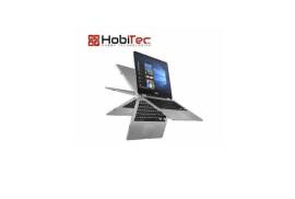 ASUS VivoBook Flip 14 Pentium N5030 Touchscreen 