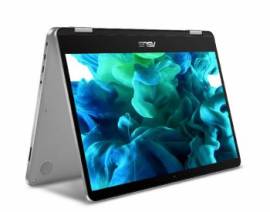 ASUS VivoBook Flip 14 Pentium N5030 Touchscreen 