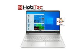 HP Laptop 15.6