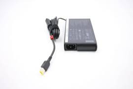 230 Watt charger ლეპტოპის ორიგინალი დამტენი 