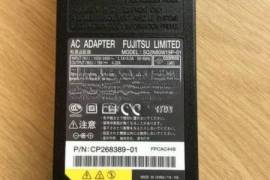 Fujitsu Power Supply SQ2N80W19P-01