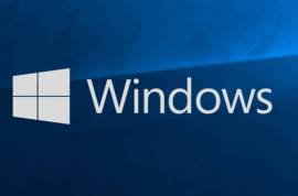 WINDOWS 10 ს   გადაყენება  ლაგოდეხში 