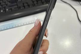 Xiaomi Redmi Note 12S 8/256GB Onyx Black