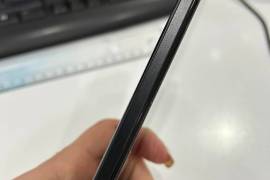 Xiaomi Redmi Note 12S 8/256GB Onyx Black