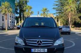 Auto / Moto, Special Equipment, Cars, Mercedes-Benz