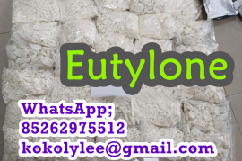 eutylone buy, eutylone china, eutylone for sale