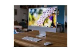 Imac 24 2021 M1 8GB 256GB