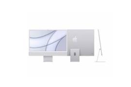 Imac 24 2021 M1 8GB 256GB