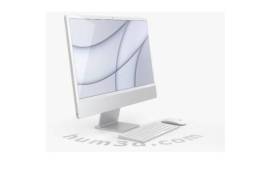 Imac 24 2021 M1 8GB 256GB