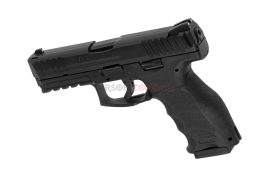 Heckler & Koch VP9 USA ახალი, გაუხსნელი პნევმა