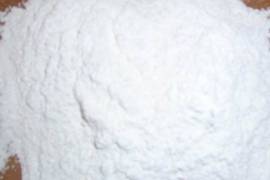 Etizolam Powder For Sale Online