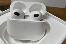 Apple Airpods 3rd generation