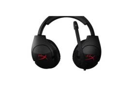 HyperX Cloud Stinger Gaming Headset PC