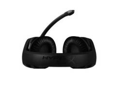 HyperX Cloud Stinger Gaming Headset PC