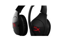 HyperX Cloud Stinger Gaming Headset PC