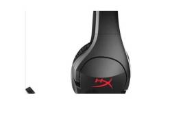 HyperX Cloud Stinger Gaming Headset PC