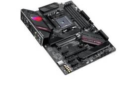 Asus ROG Strix B550-F Gaming WiFi am4 amd = X570