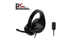 HyperX Cloud Stinger S Gaming