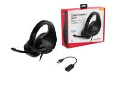 HyperX Cloud Stinger S Gaming