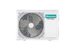 კონდიციონერი Hisense AS-09UW4RYRCA03 ინვერტერი